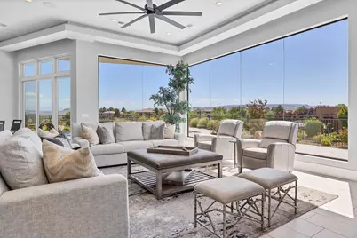 1648 S Quartz Dr, Saint George, UT 84790 - Photo 8