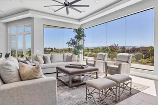 1648 S Quartz Dr, Saint George, UT 84790 - Photo 8