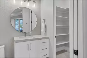 1648 S Quartz Dr, Saint George, UT 84790 - Photo 50