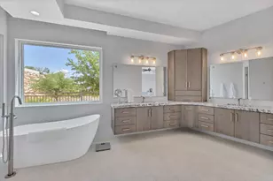 1648 S Quartz Dr, Saint George, UT 84790 - Photo 32