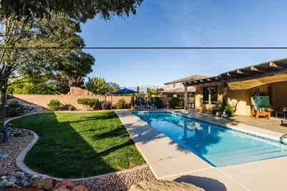 2056 S Great Basin Dr, Washington, UT 84780 - Photo 46