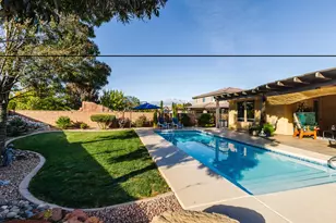 2056 S Great Basin Dr, Washington, UT 84780 - Photo 46