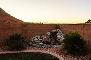 2056 S Great Basin Dr, Washington, UT 84780 - Photo 54