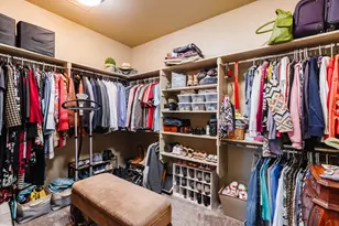 2056 S Great Basin Dr, Washington, UT 84780 - Photo 24