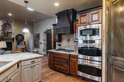 2056 S Great Basin Dr, Washington, UT 84780 - Photo 14