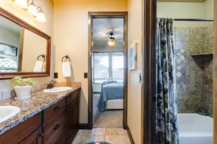 2056 S Great Basin Dr, Washington, UT 84780 - Photo 30