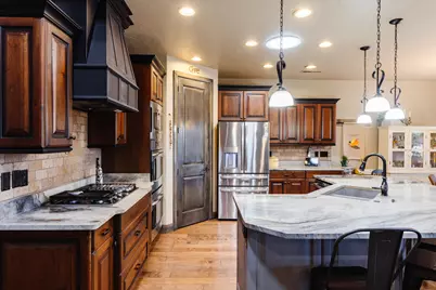 2056 S Great Basin Dr, Washington, UT 84780 - Photo 12