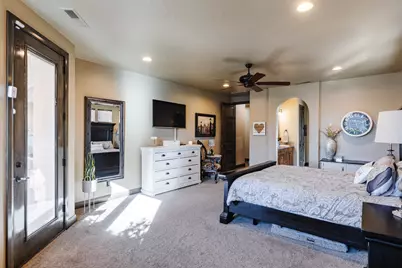 2056 S Great Basin Dr, Washington, UT 84780 - Photo 18