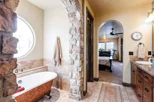 2056 S Great Basin Dr, Washington, UT 84780 - Photo 22