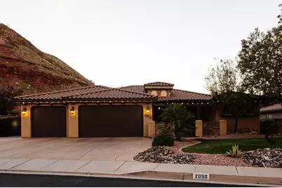 2056 S Great Basin Dr, Washington, UT 84780 - Photo 50