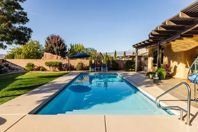 2056 S Great Basin Dr, Washington, UT 84780 - Photo 48