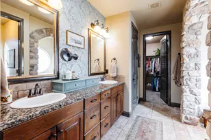 2056 S Great Basin Dr, Washington, UT 84780 - Photo 20