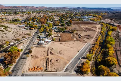 3265 Santa Clara Dr, Santa Clara, UT 84765 - Photo 6