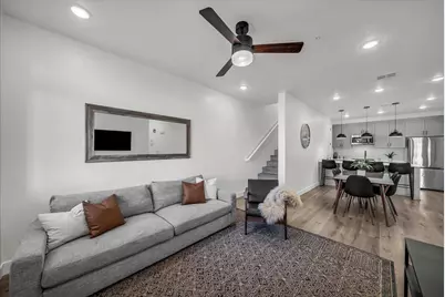 710 W Akoya Pearl St #84, Saint George, UT 84790 - Photo 2