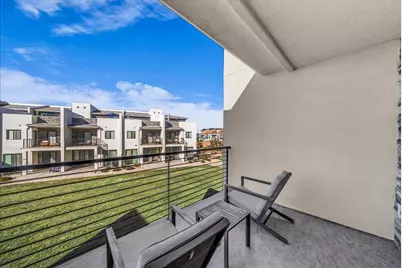 710 W Akoya Pearl St #84, Saint George, UT 84790 - Photo 8