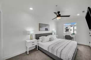 710 W Akoya Pearl St, Saint George, UT 84790 - Photo 6