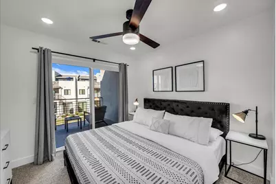 710 W Akoya Pearl St #84, Saint George, UT 84790 - Photo 10