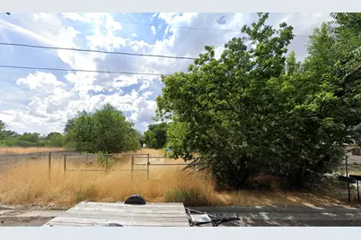 150 N 150 W, Tooele, UT 84074 - Photo 2