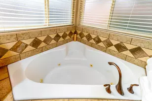 554 S Rainier Dr, Saint George, UT 84770 - Photo 22