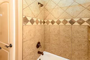 554 S Rainier Dr, Saint George, UT 84770 - Photo 28