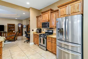 554 S Rainier Dr, Saint George, UT 84770 - Photo 12