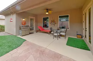 554 S Rainier Dr, Saint George, UT 84770 - Photo 36