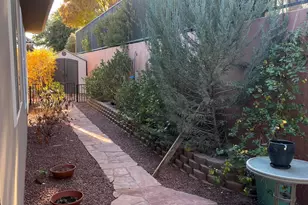 554 S Rainier Dr, Saint George, UT 84770 - Photo 44