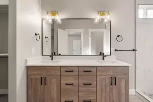 3846 W 1225 N, Cedar City, UT 84721 - Photo 28