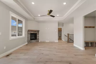 3846 W 1225 N, Cedar City, UT 84721 - Photo 20