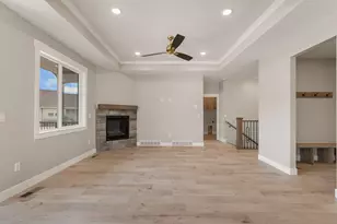 3846 W 1225 N, Cedar City, UT 84721 - Photo 20