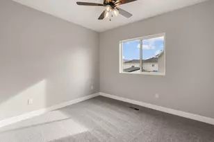 3846 W 1225 N, Cedar City, UT 84721 - Photo 12