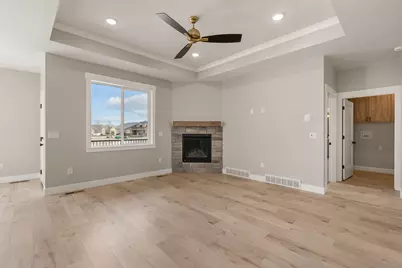 3846 W 1225 N, Cedar City, UT 84721 - Photo 22