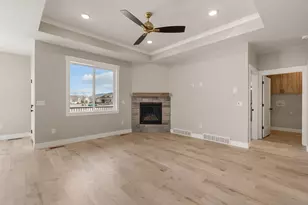 3846 W 1225 N, Cedar City, UT 84721 - Photo 22