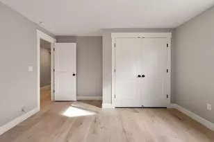 3846 W 1225 N, Cedar City, UT 84721 - Photo 34