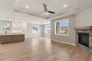 3846 W 1225 N, Cedar City, UT 84721 - Photo 14