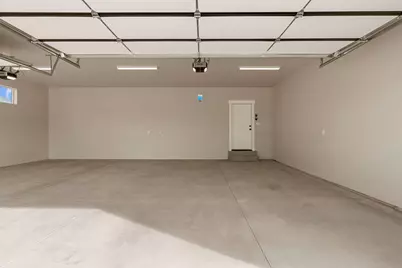 3846 W 1225 N, Cedar City, UT 84721 - Photo 32