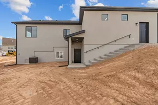 3846 W 1225 N, Cedar City, UT 84721 - Photo 38