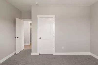 3846 W 1225 N, Cedar City, UT 84721 - Photo 10