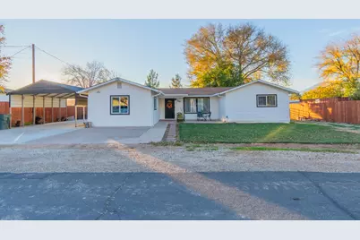 140 S 100 W, La Verkin, UT 84745 - Photo 1