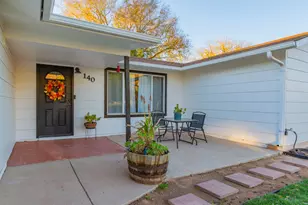 140 S 100 W, La Verkin, UT 84745 - Photo 4