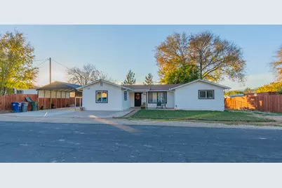 140 S 100 W, La Verkin, UT 84745 - Photo 2