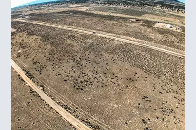 Approx 6000 N. 3800 W., Cedar City, UT 84721 - Photo 36