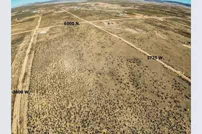 Approx 6000 N. 3800 W., Cedar City, UT 84721 - Photo 16