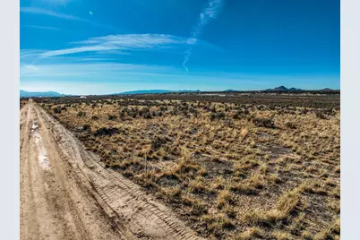 Approx. 6000 N. 3725 W., Cedar City, UT 84721 - Photo 30
