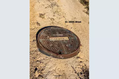 Approx. 6000 N. 3725 W., Cedar City, UT 84721 - Photo 16