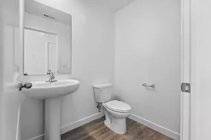 1722 S Forbidding Wy, Washington, UT 84780 - Photo 18