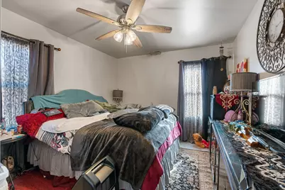 189 S 400 E, Cedar City, UT 84720 - Photo 14