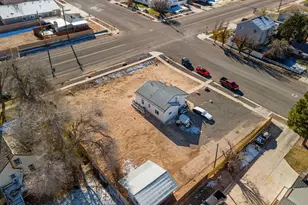 189 S 400 E, Cedar City, UT 84720 - Photo 34