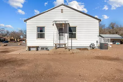 189 S 400 E, Cedar City, UT 84720 - Photo 4