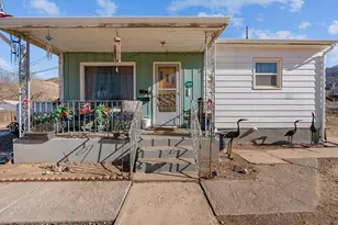 189 S 400 E, Cedar City, UT 84720 - Photo 2